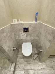 Квартира 250 м² - Шерифа Хімшіашвілі, Батумі, Грузія