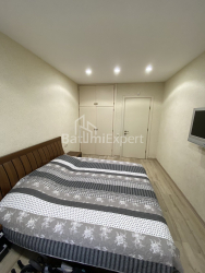 Квартира 250 м² - Шерифа Хімшіашвілі, Батумі, Грузія