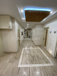 Квартира 5-комн 250 м² - Шерифа Хімшіашвілі, Батумі