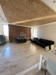 Квартира 250 м² - Шерифа Хімшіашвілі, Батумі, Грузія