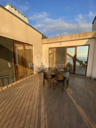 Квартира 250 м² - Шерифа Хімшіашвілі, Батумі, Грузія