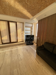 Квартира 250 м² - Шерифа Хімшіашвілі, Батумі, Грузія