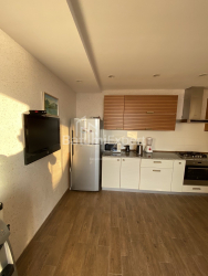 Квартира 250 м² - Шерифа Хімшіашвілі, Батумі, Грузія