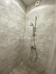 Квартира 250 м² - Шерифа Хімшіашвілі, Батумі, Грузія