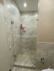 Квартира 250 м² - Шерифа Хімшіашвілі, Батумі, Грузія
