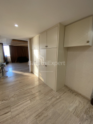 Квартира 250 м² - Шерифа Хімшіашвілі, Батумі, Грузія