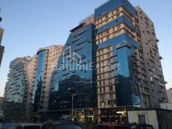 Квартира 250 м² - Шерифа Хімшіашвілі, Батумі, Грузія