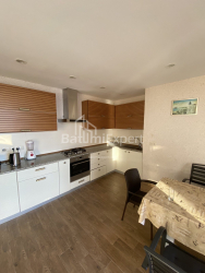 Квартира 250 м² - Шерифа Хімшіашвілі, Батумі, Грузія