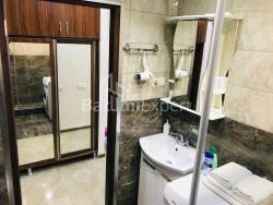 Квартира 34 м² - Шерифа Хімшіашвілі, Батумі, Грузія