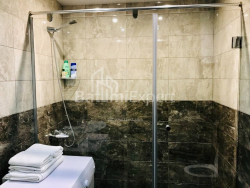 Квартира 34 м² - Шерифа Хімшіашвілі, Батумі, Грузія