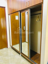 Квартира 34 м² - Шерифа Хімшіашвілі, Батумі, Грузія