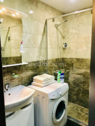 Квартира 34 м² - Шерифа Хімшіашвілі, Батумі, Грузія