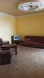 Квартира 54 м² - Михайла Лермонтова, Батумі, Грузія