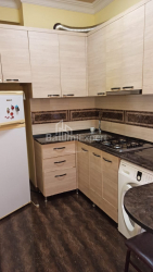 Квартира 2-комн 54 м² - Михайла Лермонтова, Батумі