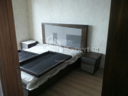 Квартира 2-комн 43 м² - Шерифа Хімшіашвілі, Батумі