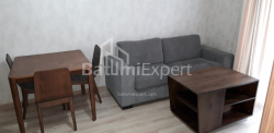 Квартира 43 м² - Шерифа Хімшіашвілі, Батумі, Грузія
