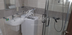 Квартира 43 м² - Шерифа Хімшіашвілі, Батумі, Грузія