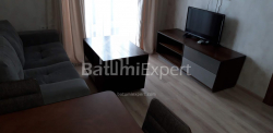 Квартира 43 м² - Шерифа Хімшіашвілі, Батумі, Грузія