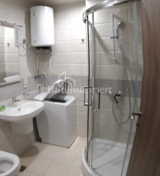 Квартира 43 м² - Шерифа Хімшіашвілі, Батумі, Грузія