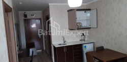 Квартира 43 м² - Шерифа Хімшіашвілі, Батумі, Грузія