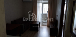 Квартира 43 м² - Шерифа Хімшіашвілі, Батумі, Грузія