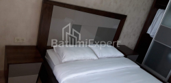 Квартира 2-комн 43 м² - Шерифа Хімшіашвілі, Батумі