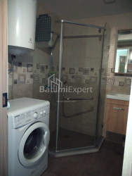 Квартира 1-комн 30 м² - Шерифа Хімшіашвілі, Батумі