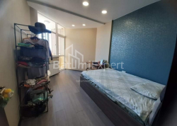 Квартира 72 м² - Петра Багратіоні, Батумі, Грузія