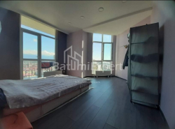 Квартира 72 м² - Петра Багратіоні, Батумі, Грузія