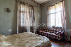 Приватний будинок 120 м² - Кайхосро Чолокашвілі, Батумі, Грузія