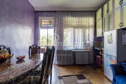 Приватний будинок 120 м² - Кайхосро Чолокашвілі, Батумі, Грузія