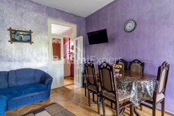 Приватний будинок 120 м² - Кайхосро Чолокашвілі, Батумі, Грузія