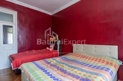 Приватний будинок 120 м² - Кайхосро Чолокашвілі, Батумі, Грузія