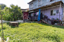 Приватний будинок 120 м² - Кайхосро Чолокашвілі, Батумі, Грузія