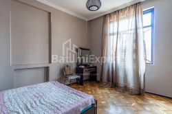 Приватний будинок 120 м² - Кайхосро Чолокашвілі, Батумі, Грузія
