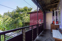 Приватний будинок 120 м² - Кайхосро Чолокашвілі, Батумі, Грузія