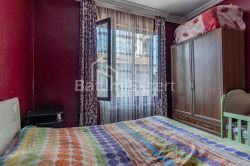 Приватний будинок 120 м² - Кайхосро Чолокашвілі, Батумі, Грузія