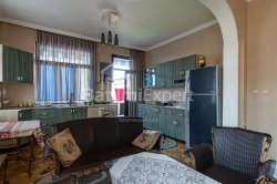 Приватний будинок 120 м² - Кайхосро Чолокашвілі, Батумі, Грузія
