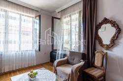 Приватний будинок 120 м² - Кайхосро Чолокашвілі, Батумі, Грузія