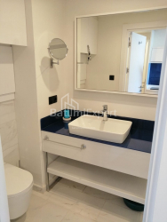 Квартира 30 м² - Шерифа Хімшіашвілі, Батумі, Грузія