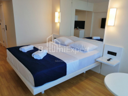 Квартира 1-комн 30 м² - Шерифа Хімшіашвілі, Батумі