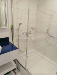 Квартира 30 м² - Шерифа Хімшіашвілі, Батумі, Грузія