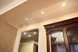 Квартира 117 м² - Зураба Горгiладзе, Батумі, Грузія