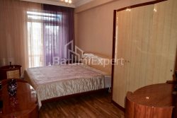 Квартира 117 м² - Зураба Горгiладзе, Батумі, Грузія