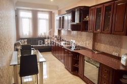 Квартира 117 м² - Зураба Горгiладзе, Батумі, Грузія