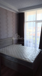 Квартира 47 м² - Гіоргі Брцкінвале, Батумі, Грузія