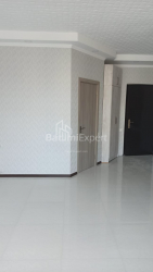 Квартира 2-комн 47 м² - Гіоргі Брцкінвале, Батумі