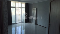 Квартира 2-комн 47 м² - Гіоргі Брцкінвале, Батумі