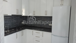 Квартира 47 м² - Гіоргі Брцкінвале, Батумі, Грузія