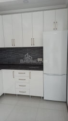 Квартира 47 м² - Гіоргі Брцкінвале, Батумі, Грузія